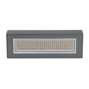 OEM 20050 Water cooled area light source