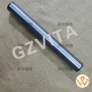 Upper Boom Cylinder Pin for PC110/130-8M0