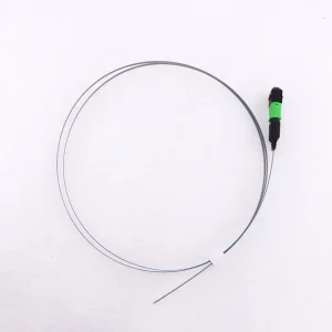 MPO Trunk Cable