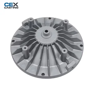 OEM Aluminum/Zinc/Stainless Steel/Bronze/Copper/Aluminium Squeeze/Die Casting/Sand/Gravity Casting Flood Light Housing for Auto Spare Part/Electronics/LED Light