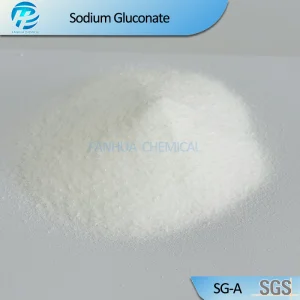 Retarding Strengthening