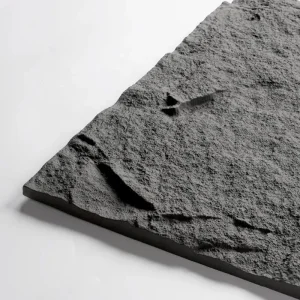 Travertine Stone Panel