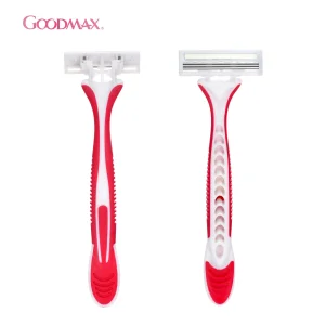 Face Care Shaving Razor Men Grooming Razor