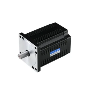 2kw Brushless Motor