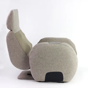 Best Seller Electric Massage
