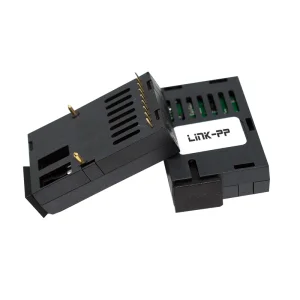 Single Mode Single Fiber Optical Sfp Transceiver Module