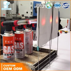 Flexible Ceramic Fiber Blanket