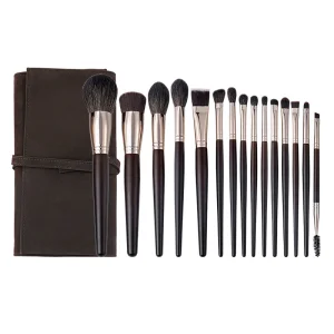 Anime Brush Set