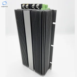 VOITA DC Charger