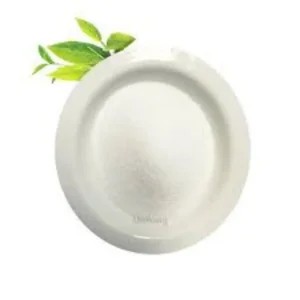 OEM Sulfamide H4N2O2S CAS:7803-58-9 Manufacturers, Manufacturer