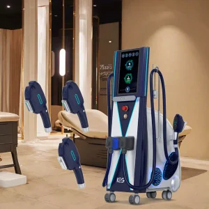 Ce Approved Artificial Smart IPL Laser Hair Removal 3500w 2in1 Ice Cooling Laser Hair Removal Device