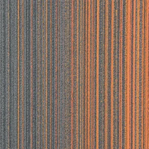 Premium Luxury Carpeting for Office Spaces and Hotels