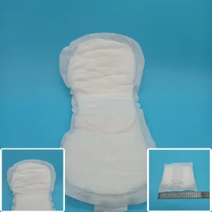Maternity Pad