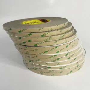 Transparent Led Tape Light