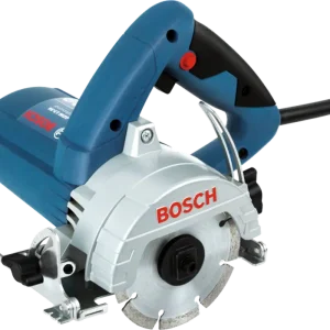 Best Bosch GDM 13-34 marble machine