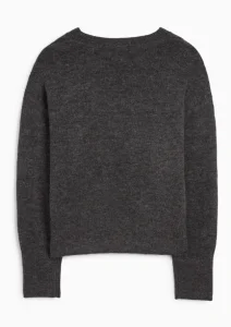 Winter Sweater