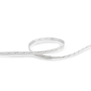 Orthopedics Nonabsorbable Surgical Sutures