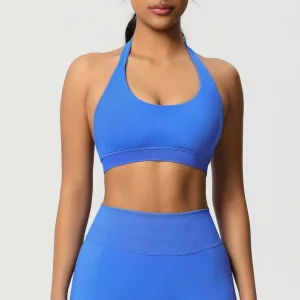 Multi Color Hot Sale Anti-UV Yoga Clothes with Long &amp; Straight Reach