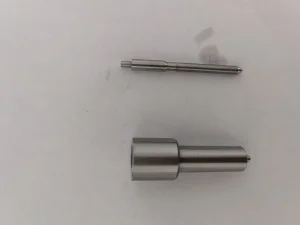 Dlla150p914nozzle