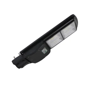 LED Solar Street Light Outdoor Wall Light Waterproof Light Spotlight