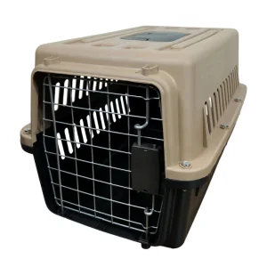 Airline Pet Carrier