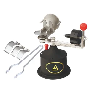 Dental Equipment Casting Machine Centrifugal Laboratory Articulators