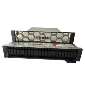 DELL PowerEdge R760xs Server