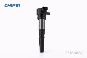 para Chevrolet Cruze F18d4 1.8L Bobina de Ignição 25186687
