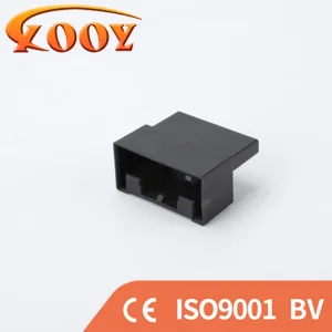 Conectores de motor 20kong