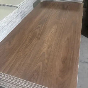 2026 Piso Flotante Oak Laminate Wood Floor Spc/Vinyl Plank