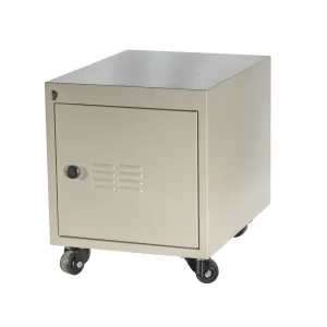 Armário de Armazenamento de Energia para Carregamento de Baterias de Bicicleta Robusto 600W