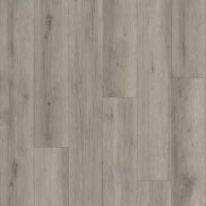 China Pvc Raw Material Glueless Installation Spc Click Flooring Manufacturers, Factory