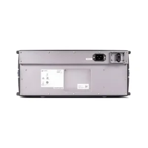 Keysight M8050A High Performance BERT