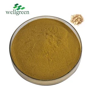 Bemgreen Extrato de Raiz de Astrágalo
