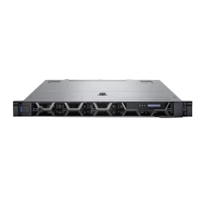 Used PowerEdge R650