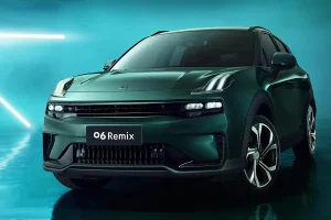 Lynk & Co 06