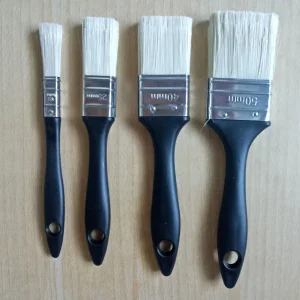 5PCS Kit Escova de Limpeza