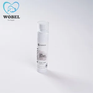 Spray prevenção de marcação
