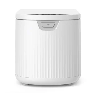 LED Display Food Waste Composter