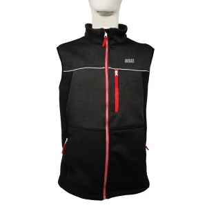 Ropa de protección uniforme industrial