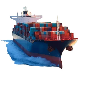 Customs Clearance Canada USA
