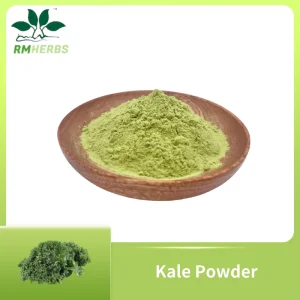 Natural Kale Powder