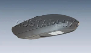 Wholesale AUS197S2 Manufacturers, Supplier