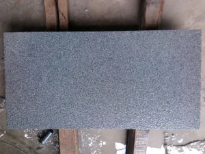 Granite Marble Slate Basalt Stepping Stones