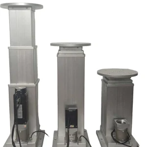 CE Approved Industrial Robot