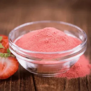 Food Additive Watermelon Flavored Creatine Monohydrate CAS No 6020-87-7