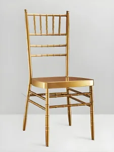 Tiffany Chiavari Chair