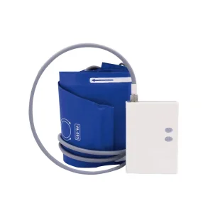 BP Monitor