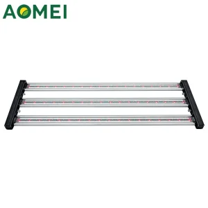 High PPE LED Light