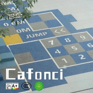 Premium Eco-Friendly